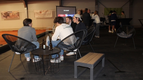 Tennismarathon DWW 2024 W (040) Wa