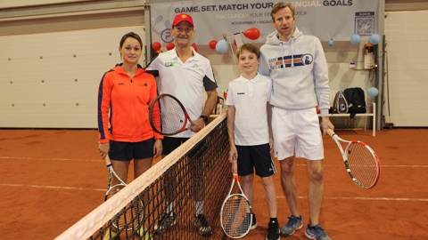 Tennismarathon DWW 2024 W (152) Wa