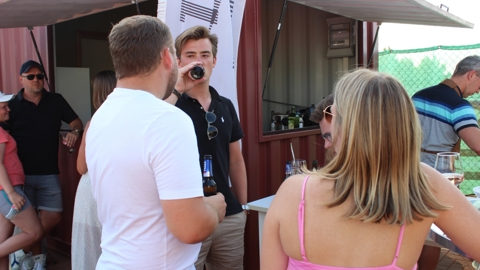 Tennis Tour Enkel 2022 W (67)