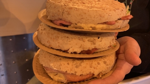 Opening Buitenseizoen 2023 W (74)