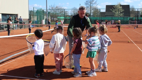 Open Tennisdag 2025 W (016) Wa
