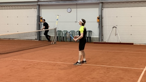 Opening Buitenseizoen 2023 W (09)