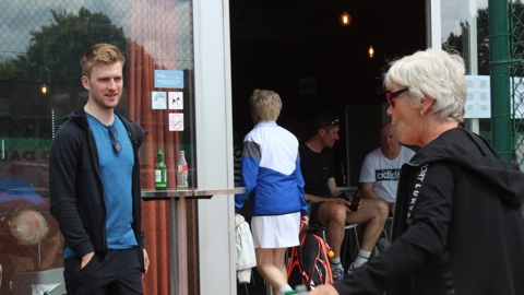 Lievegemontmoeting 2024 W (37)