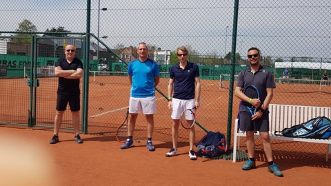 Kick Off Weekend 2021 W (04)