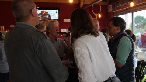 Tennis Tour Dubbel 2024 W (32)