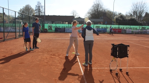 Open Tennisdag 2025 W (116) Wa