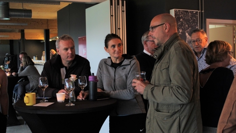 Seizoensafsluiter 2019 W (34)