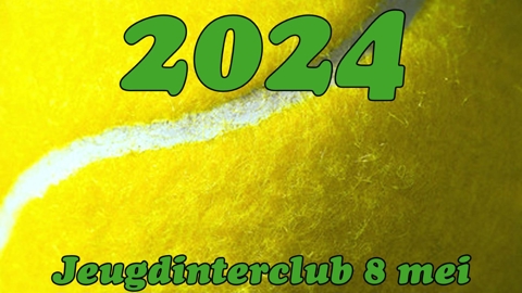 Jeugdinterclub 2024 W (059)