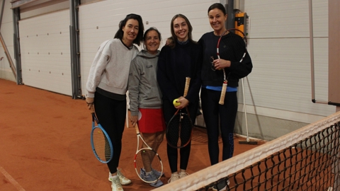 Tennismarathon DWW 2025 W (166) Wa