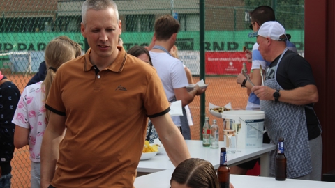 Tennis Tour Enkel 2024 W (34)