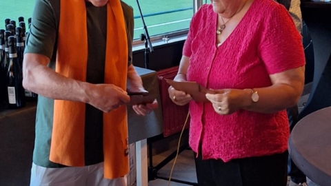 Seizoensafsluiter 2023 W (077)