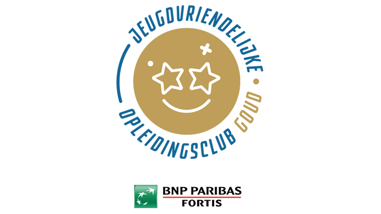 Jeugdfonds Logo Jeugdvriendelijke Opleidingsclub Goud Resized