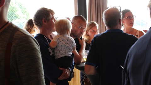 Roséclubtornooi 2019 W (10)