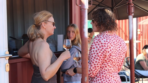 Tennis Tour Dubbel 2022 W (22)