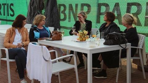 Ladies Night Mei 2019 W (21)