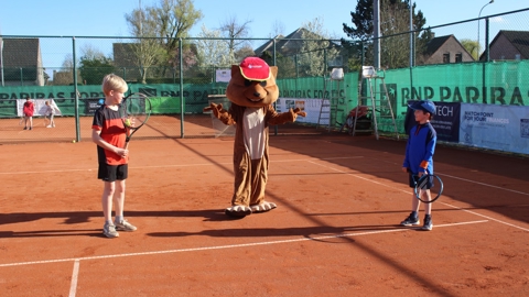 Open Tennisdag 2025 W (127) Wa