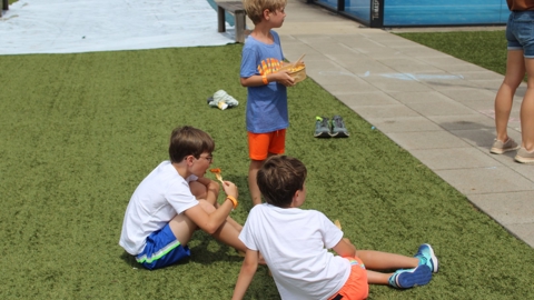 Jeugduitstap 2024 W (24)