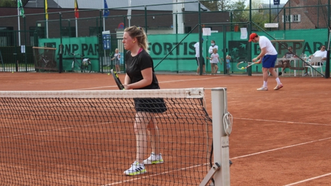 Kick Off Weekend 2021 W (13)