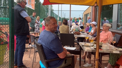 Lievegemtornooi 2023 W (13)