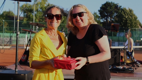 Roseclubtornooi 2025 W (062) Wa