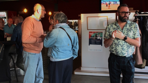 Seizoensafsluiter 2024 W (07) Wa