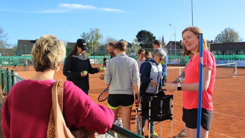 Open Tennisdag 2025 W (138) Wa