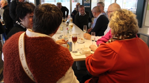 Nieuwjaarsreceptie 2023 W (75)