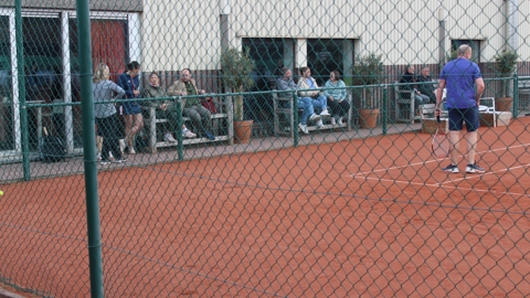 Opening Buitenseizoen 2024 W (53)