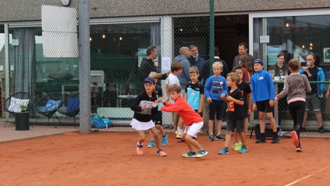Tennis Fundays 2021 W Zomer (25)