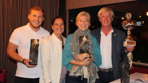 Seizoensafsluiter 2019 W (72)