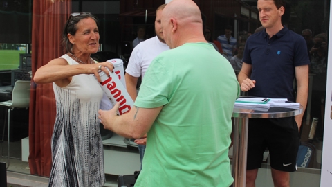 Tennis Tour Enkel 2024 W (48)