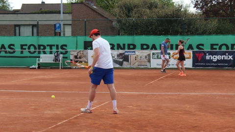 Kick Off Weekend 2021 W (15)