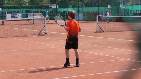 Jeugdinterclub 2024 W (022) UJ11 2