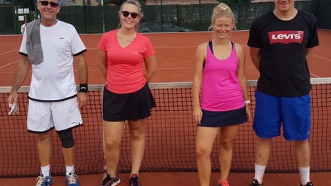 Roséclubtornooi 2020 W (08)