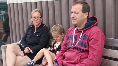 Aperotennis 2020 W (03)