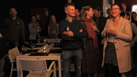 Seizoensafsluiter 2021 W (08)