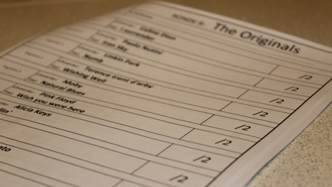 Muziekkwis 2019 W (21)