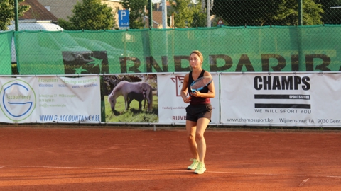 Ladies Night Juni 2022 W (29)