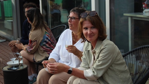 Tennis Tour Dubbel 2025 W (39) Wa