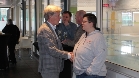 Nieuwjaarsreceptie 2023 W (03)