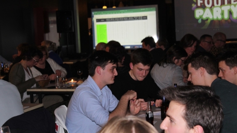 Muziekkwis 2019 W (08)