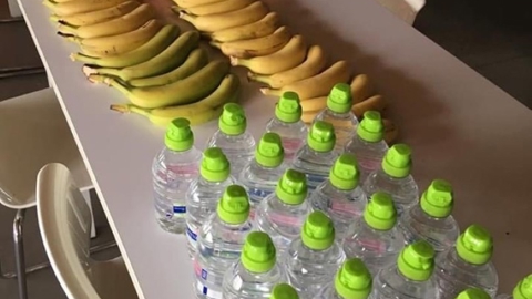 Zomerstages 2019 W (02)