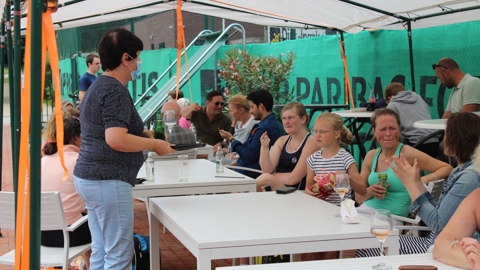 Tennis Tour Dubbel 2021 W (20)