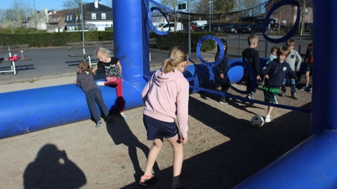 Open Tennisdag 2025 W (132) Wa