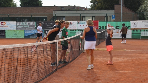 Feest Van De Jeugd 2023 W (045)