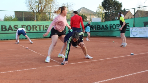 Opening Buitenseizoen 2022 W (07)