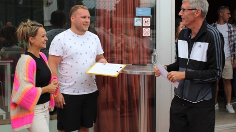 Tennis Tour Enkel W 2023 (39)