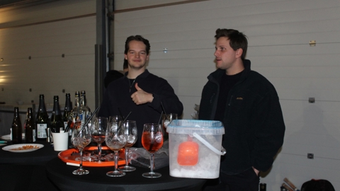 Tennismarathon DWW 2025 W (170) Wa