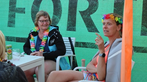 Ladies Night Juni 2021 W (29)