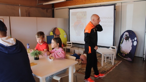 Open Tennisdag 2025 W (095) Wa